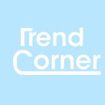 Trend Corner Co. UK discount code